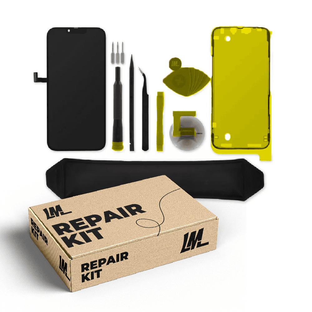 iPhone 13 Screen Repair Kit