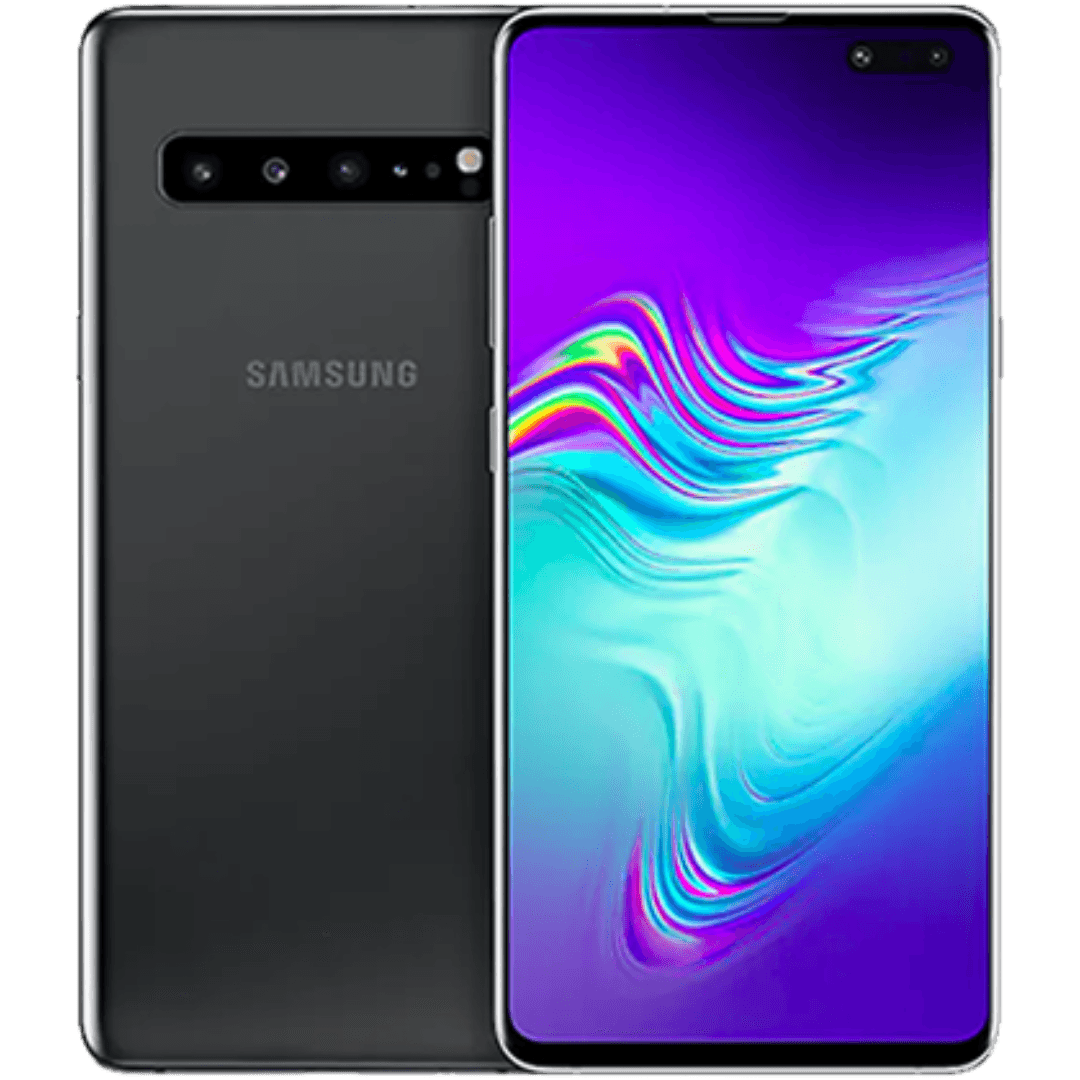Galaxy S10 5G Battery Replacement
