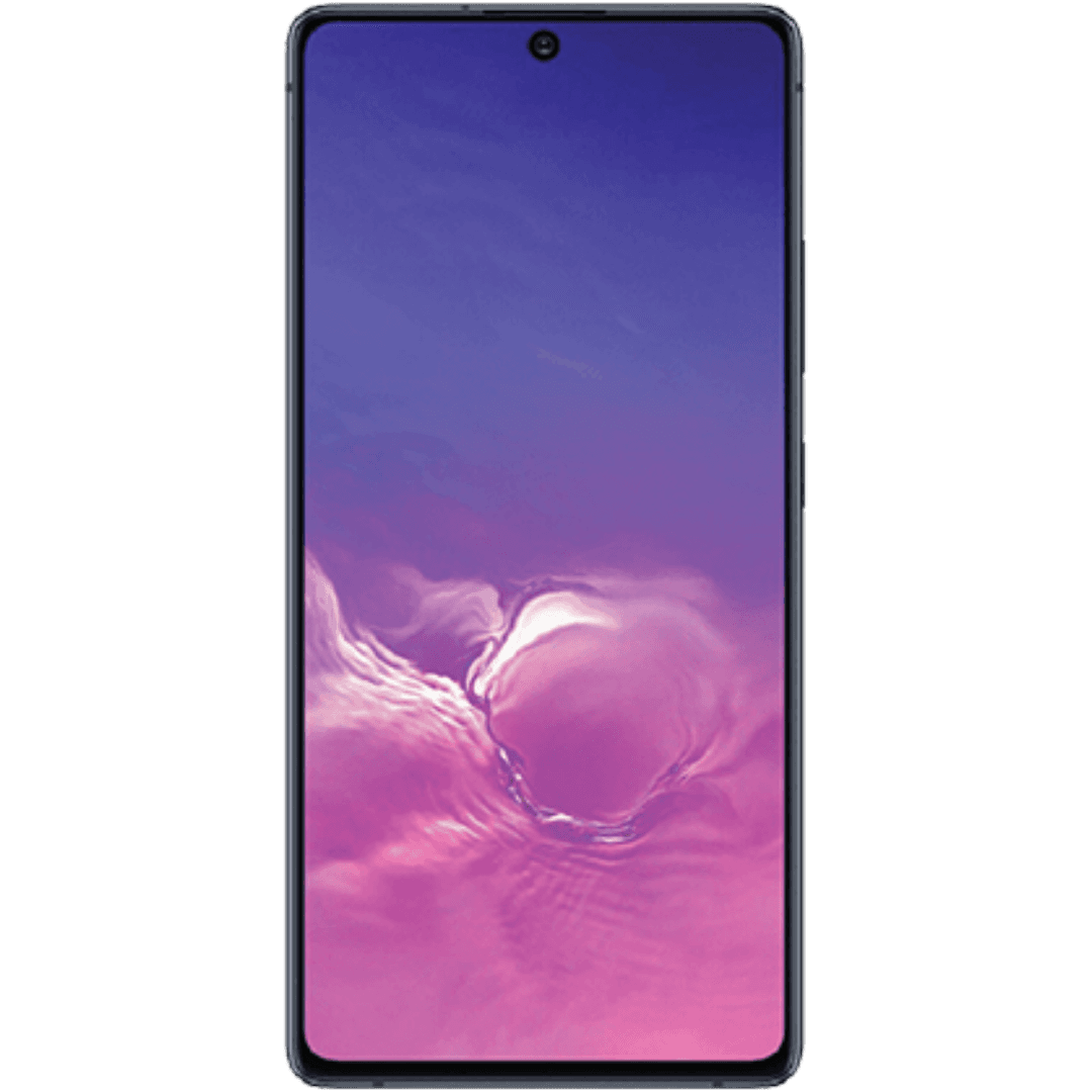 Galaxy S10 Lite Battery Replacement