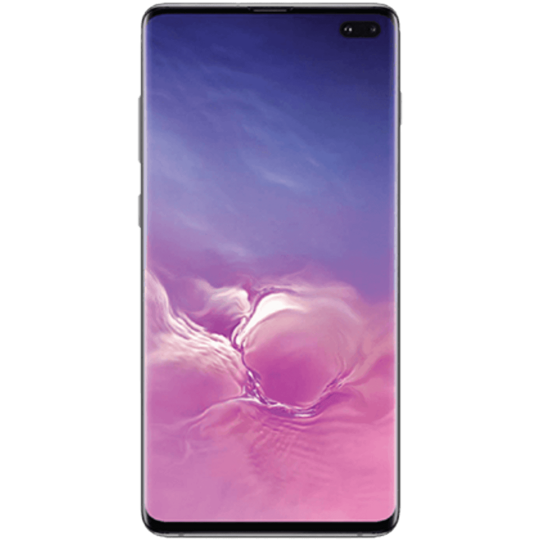 Galaxy S10 Plus Battery Replacement