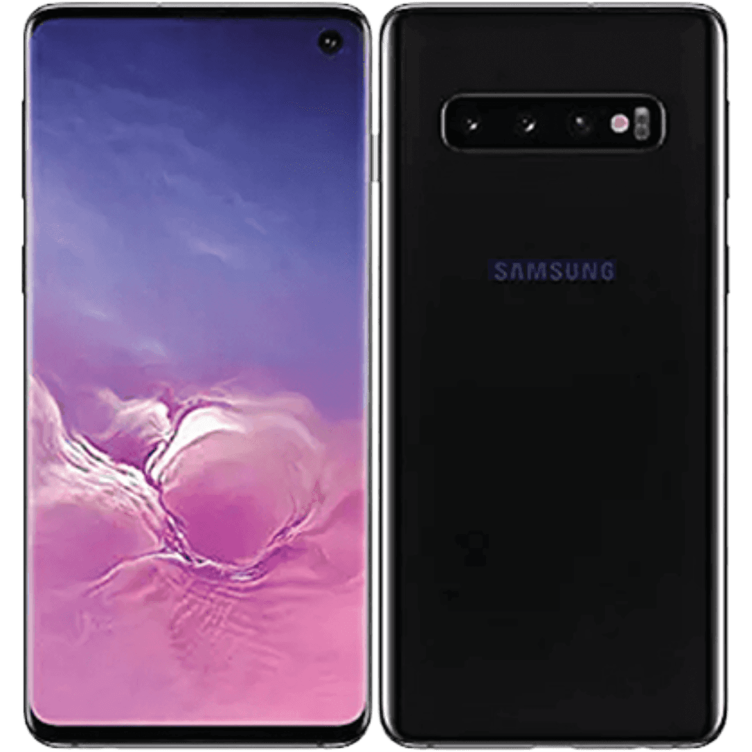 Galaxy S10 Battery Replacement