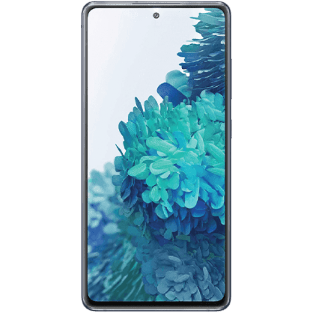 Galaxy S20 FE Battery Replacement