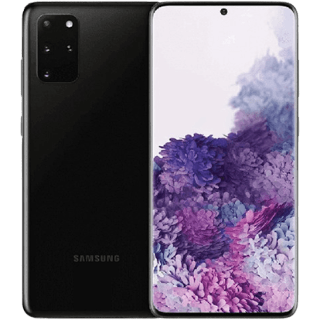 Galaxy S20 Plus Battery Replacement