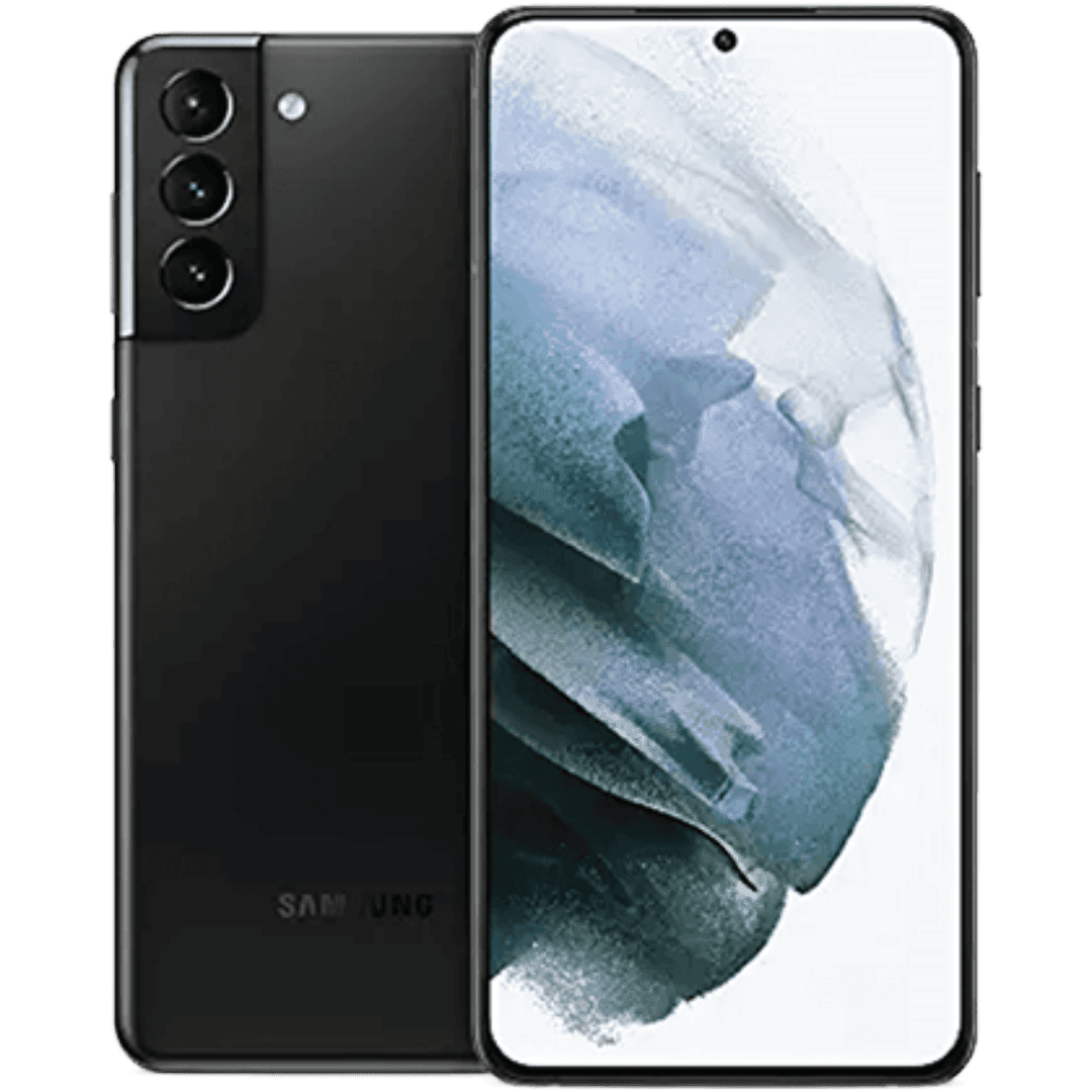 Galaxy S21 Plus Battery Replacement