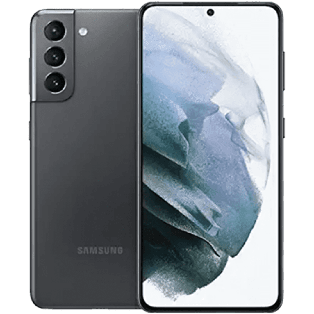 Galaxy S21 Battery Replacement
