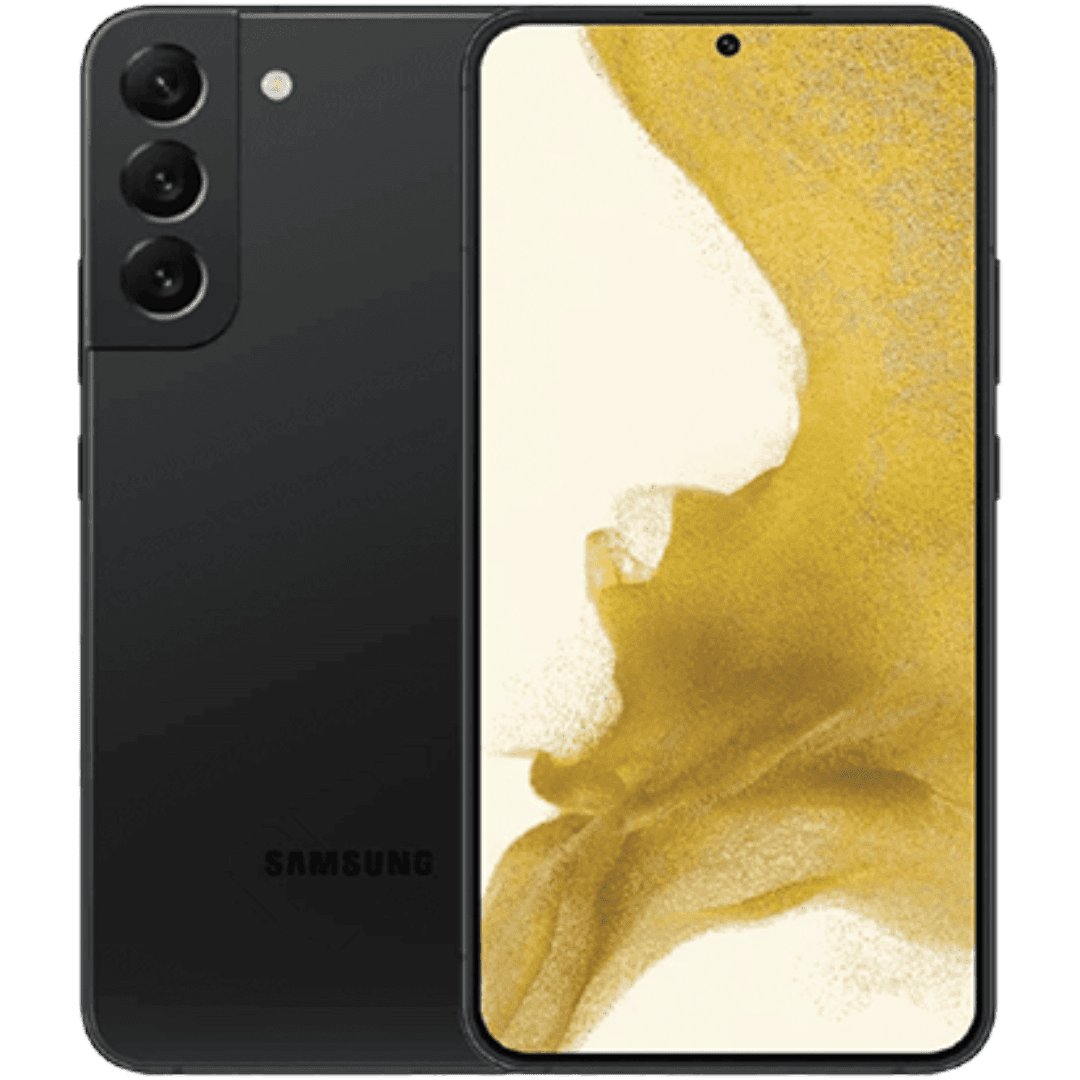 Galaxy S22 Plus Battery Replacement