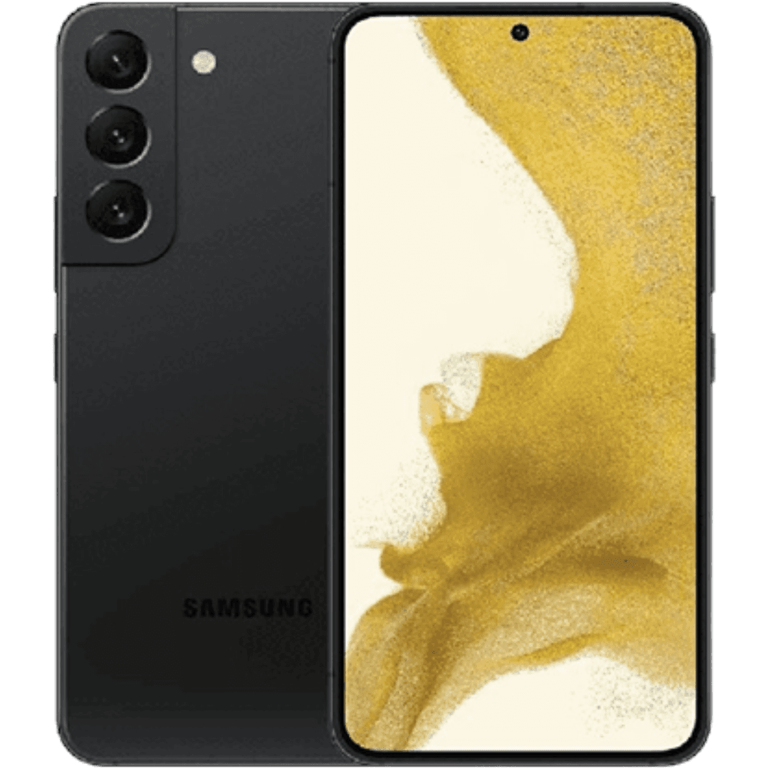 Galaxy S22 Battery Replacement