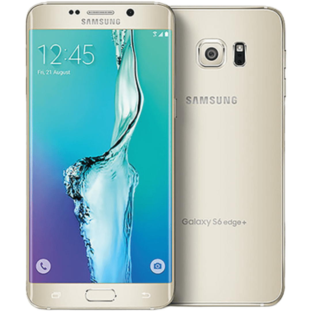 Galaxy S6 Edge Plus Battery Replacement
