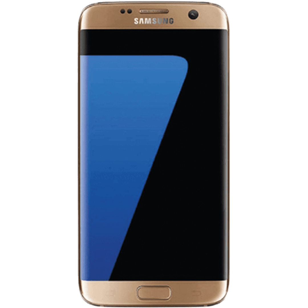 Galaxy S7 Edge Battery Replacement