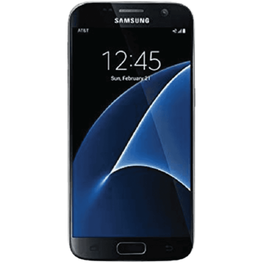 Galaxy S7 Battery Replacement
