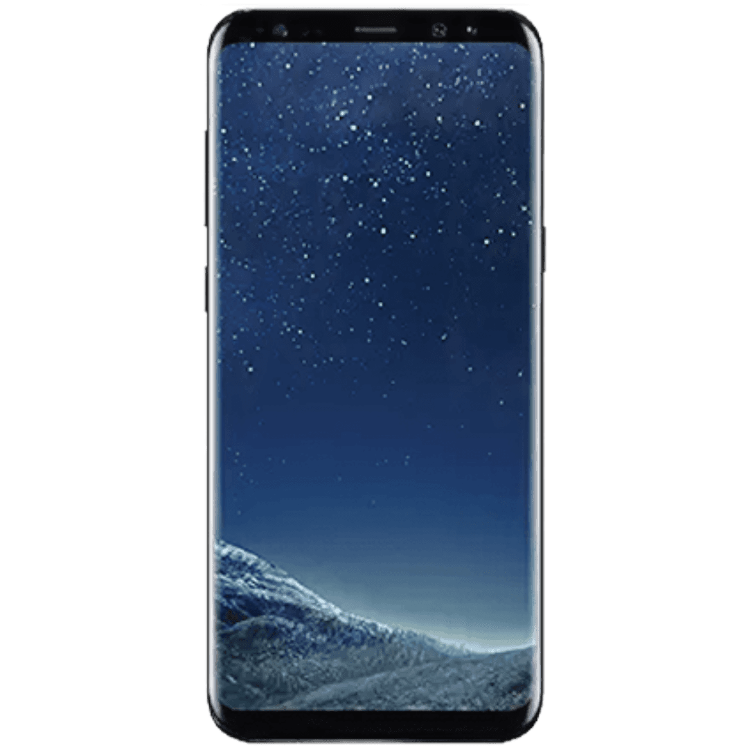 Galaxy S8 Plus Battery Replacement