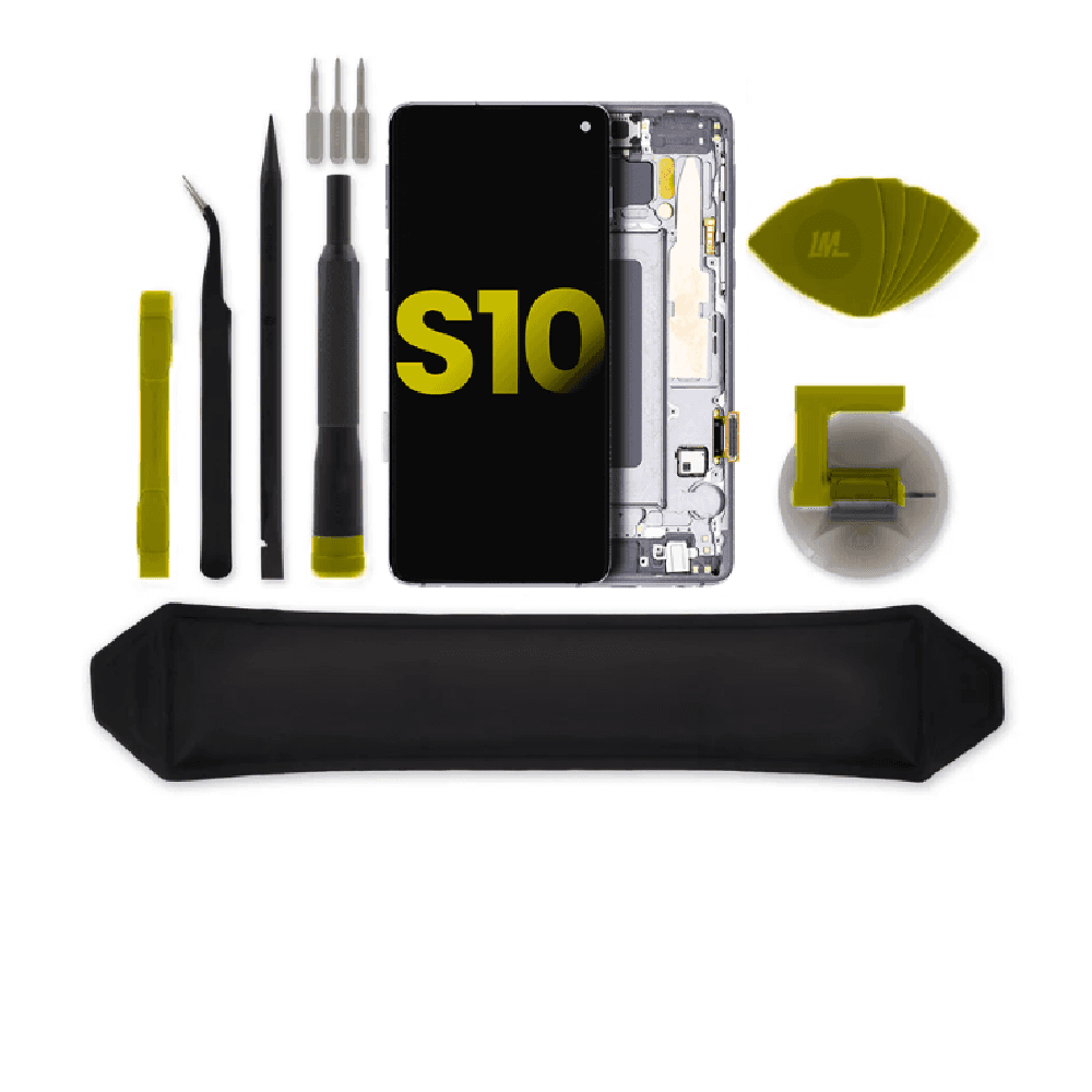 Galaxy S10 Screen Repair Kit