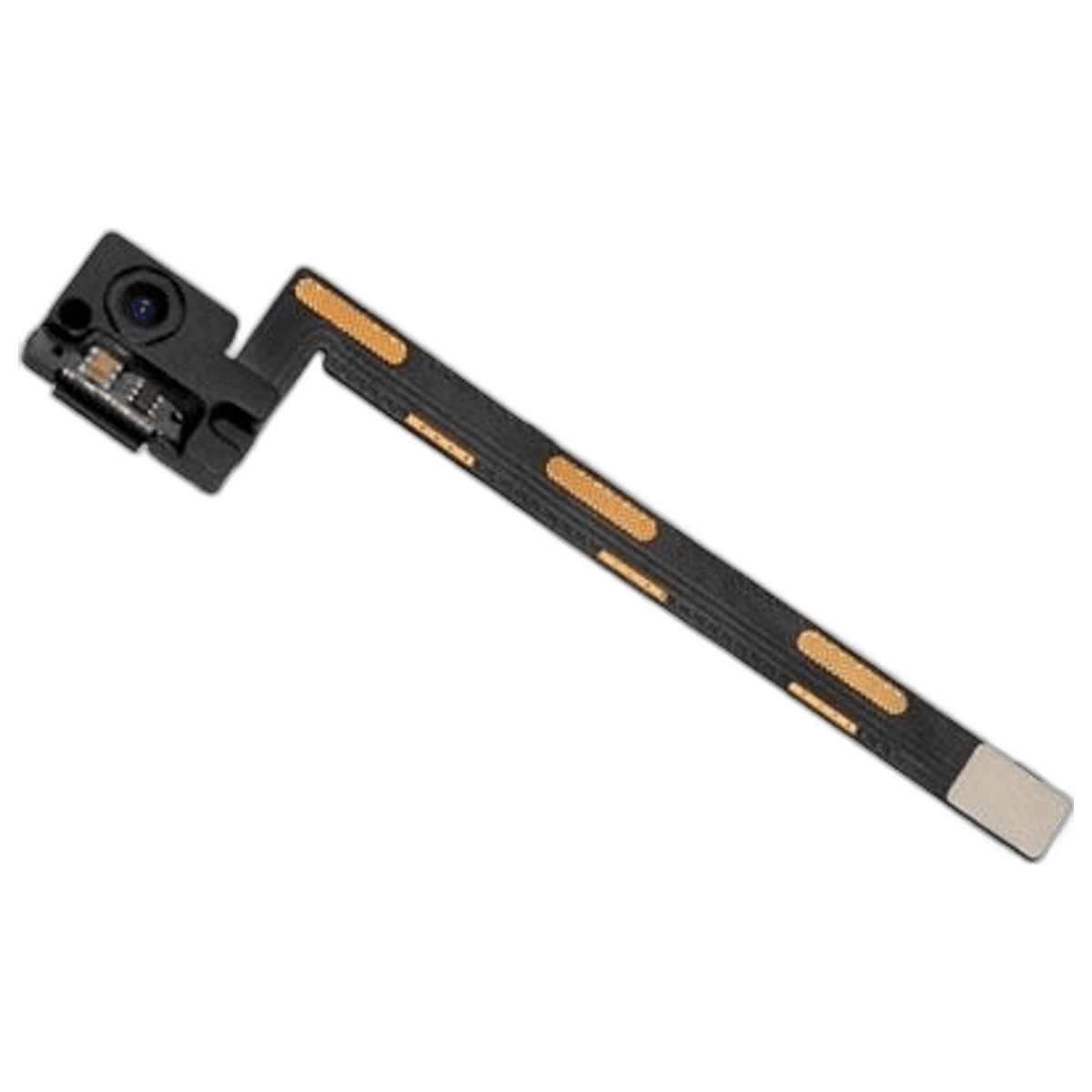 iPad Front Camera Replacement