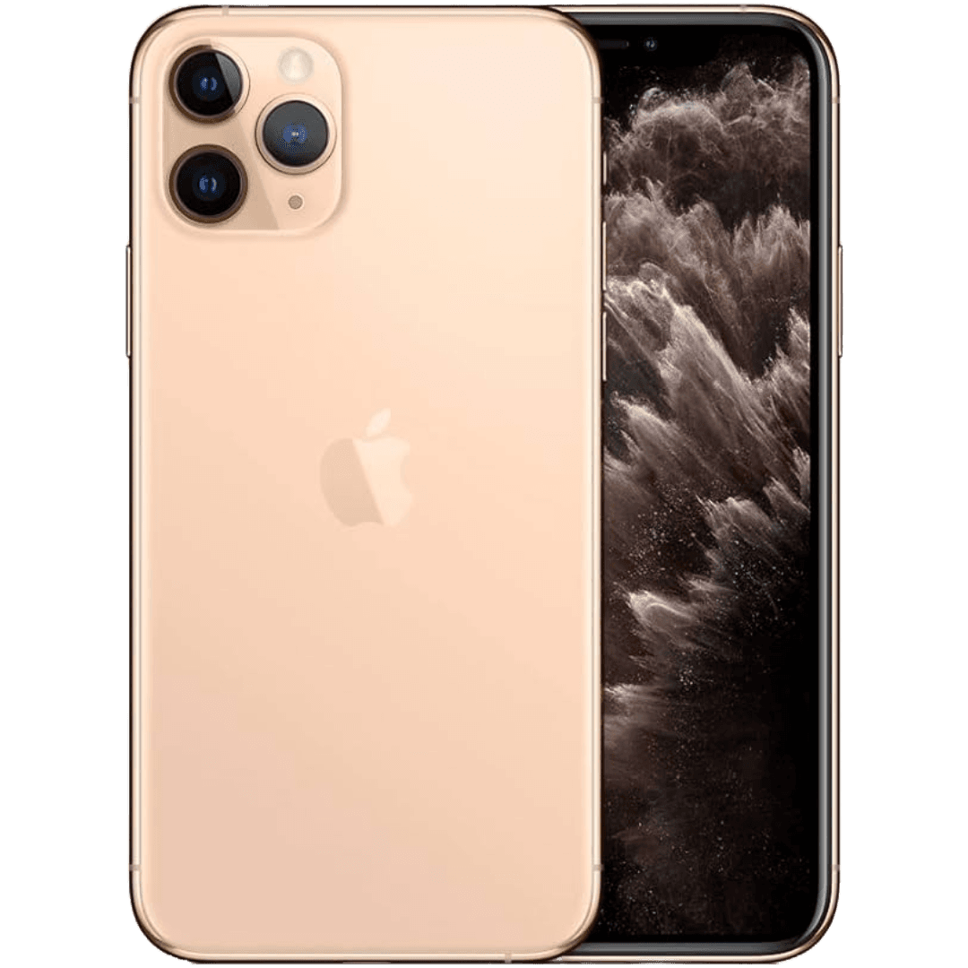 iPhone 11 Pro Max Battery Replacement
