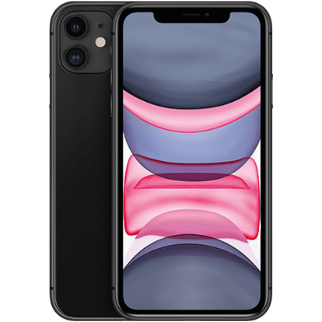 iPhone 11 Battery Replacement