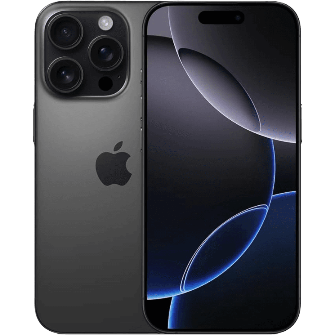 iPhone 16 Pro Max Battery Replacement