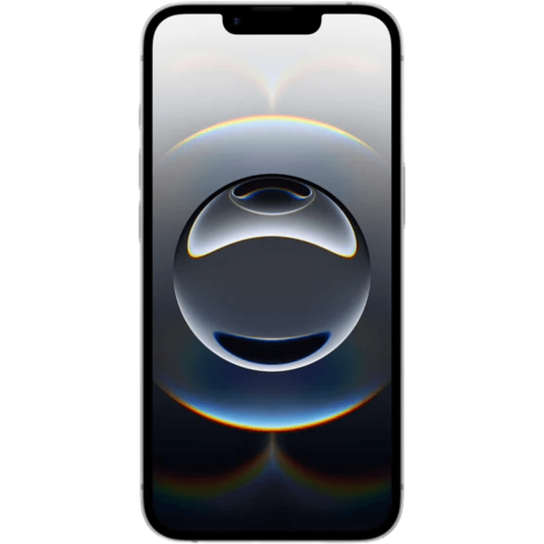 iPhone 16e Battery Replacement
