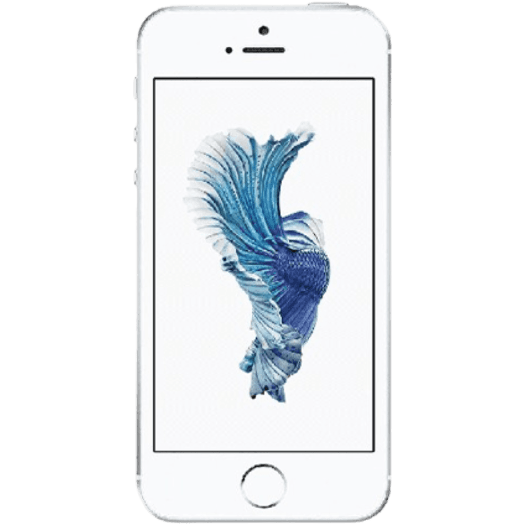iPhone SE 2016 Battery Replacement