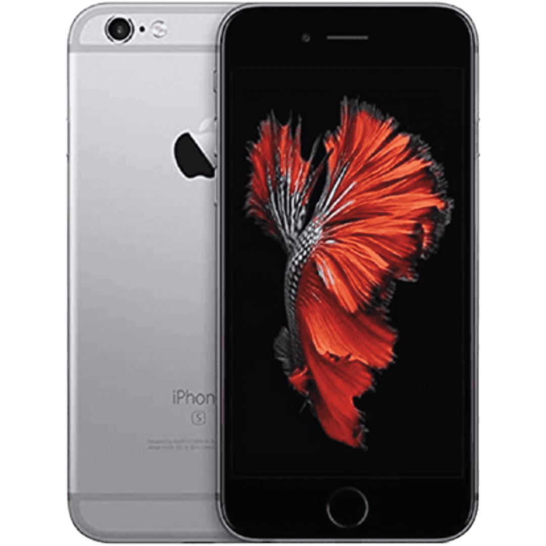 iPhone 6s Battery Replacement