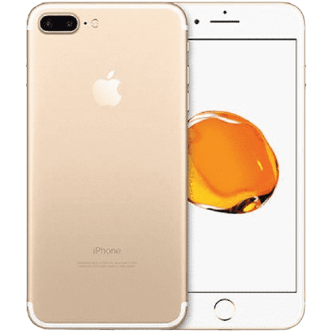 iPhone 7 Plus Battery Replacement