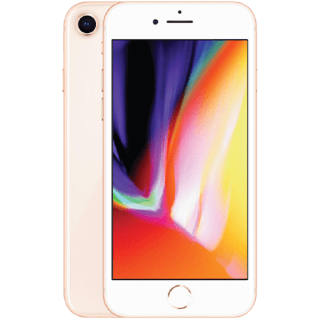 iPhone 8 Battery Replacement