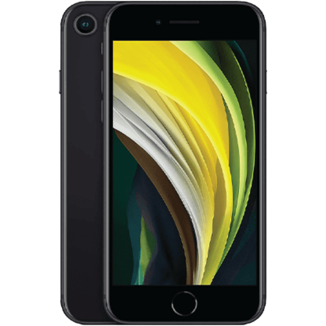 iPhone SE 2020 Battery Replacement