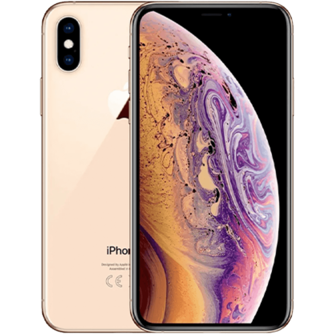 iPhone XS Battery Replacement