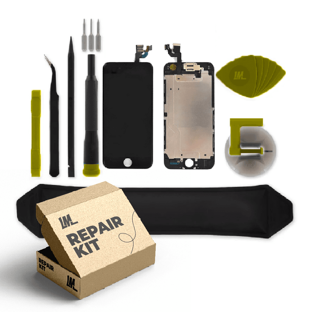 iPhone 6 Screen Repair Kit