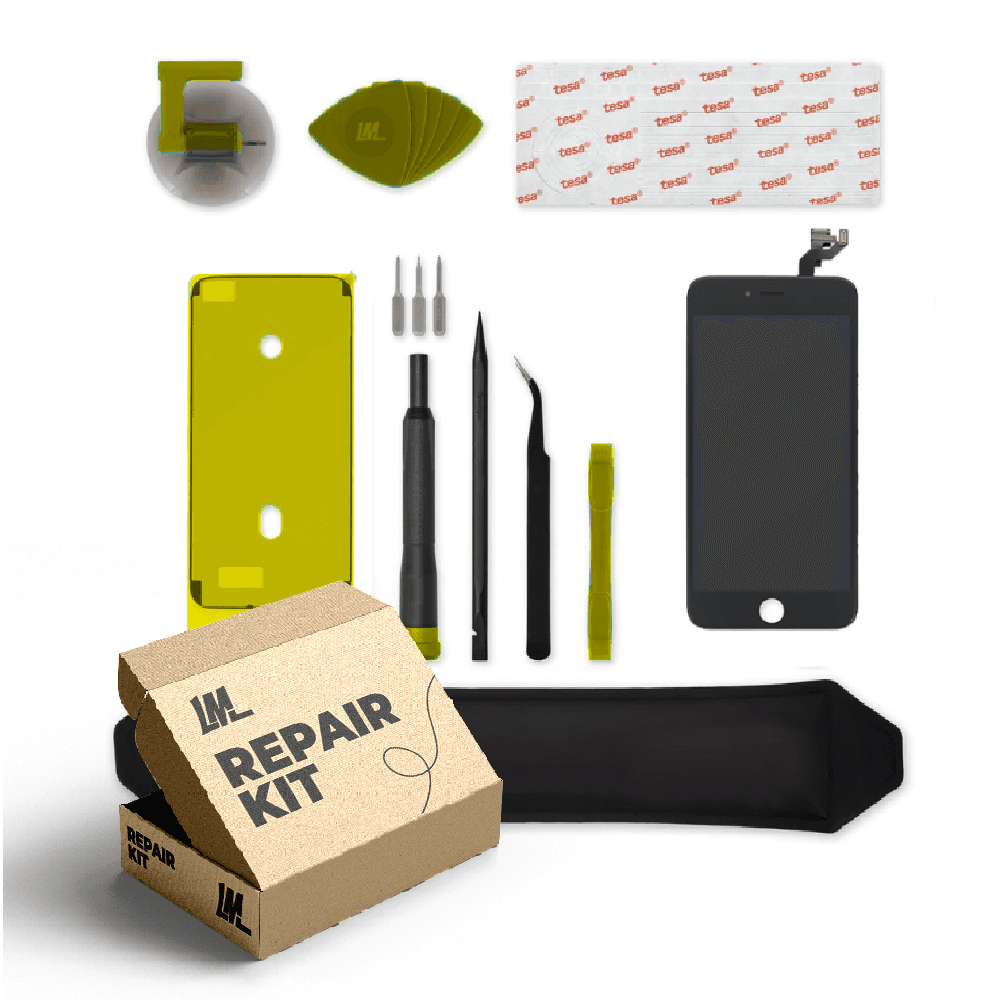 iPhone 6s Screen Repair Kit