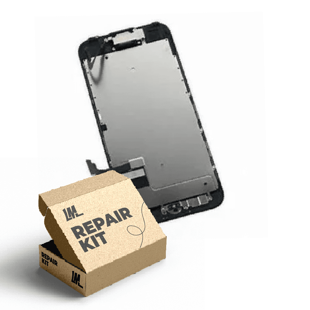 iPhone 7 Plus Screen Repair Kit