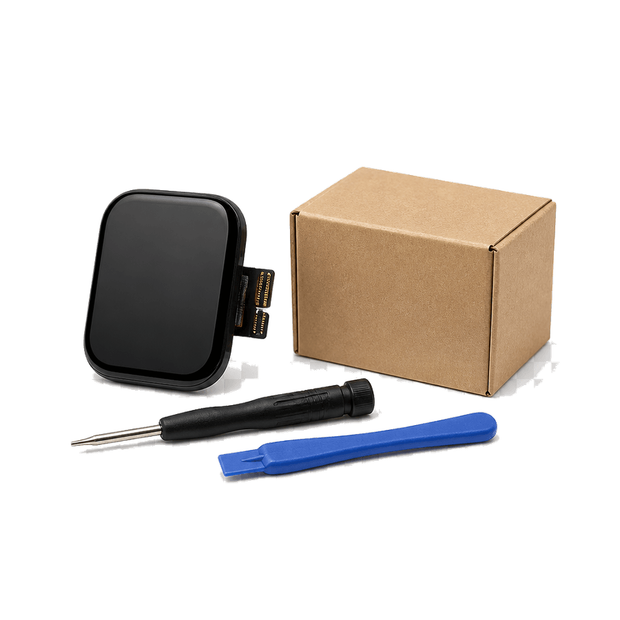 Apple Watch Screen Repair Kits