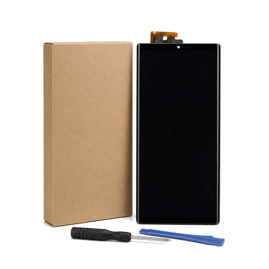 Galaxy Note Screen Repair Kits