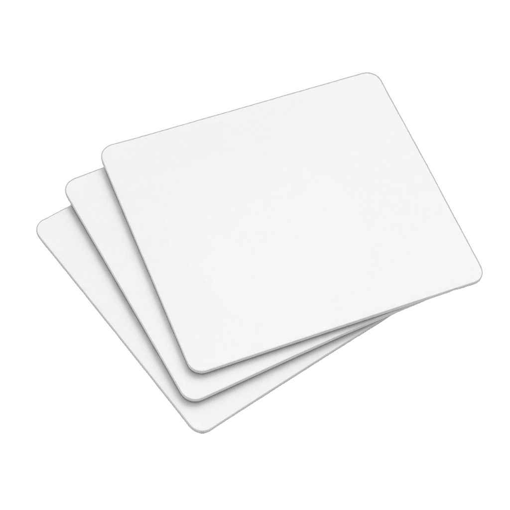 Opening Cards (3-Pack)