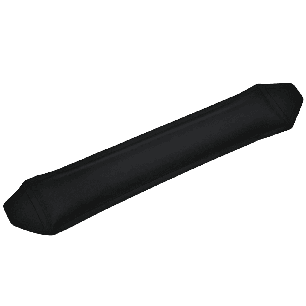 Reusable Screen Heat Pad