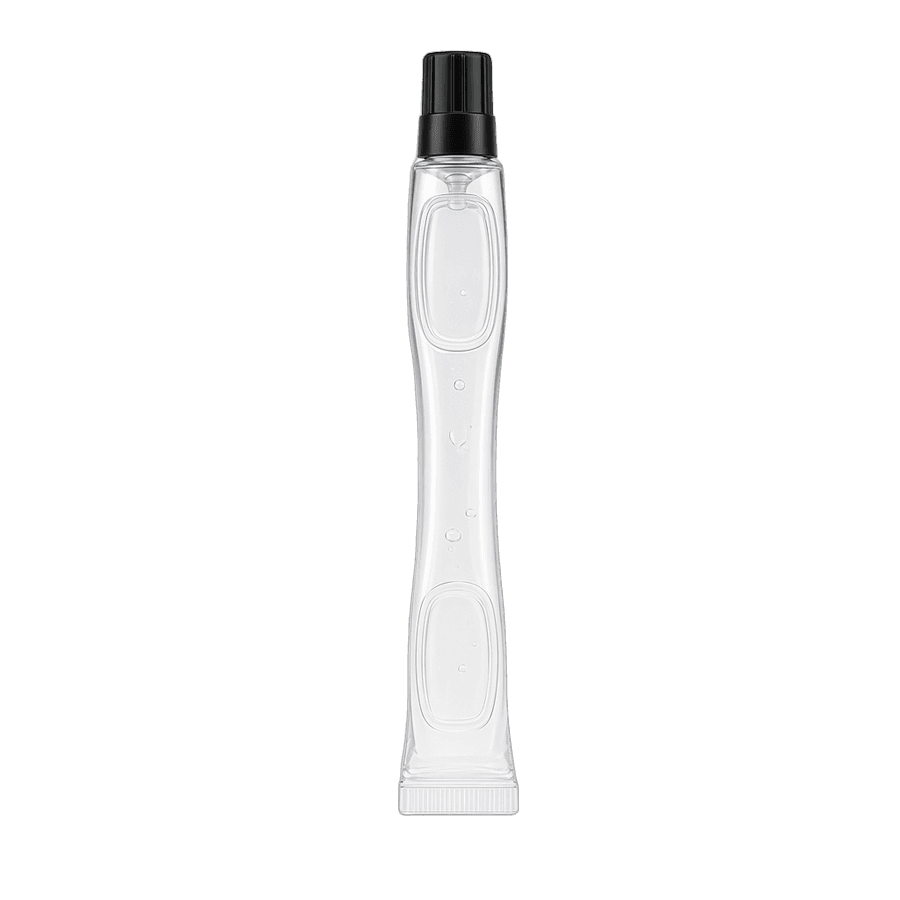 B7000 Multi-Purpose Glue (15ml Clear)