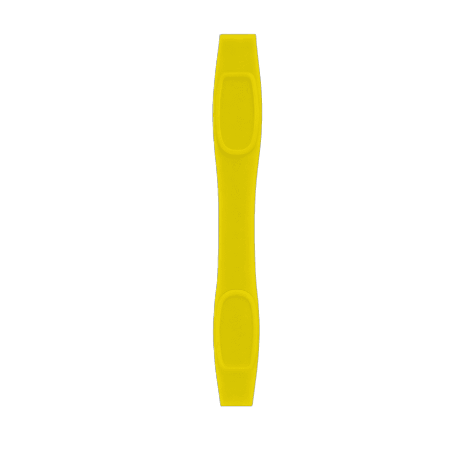 Pry Tool - Standard
